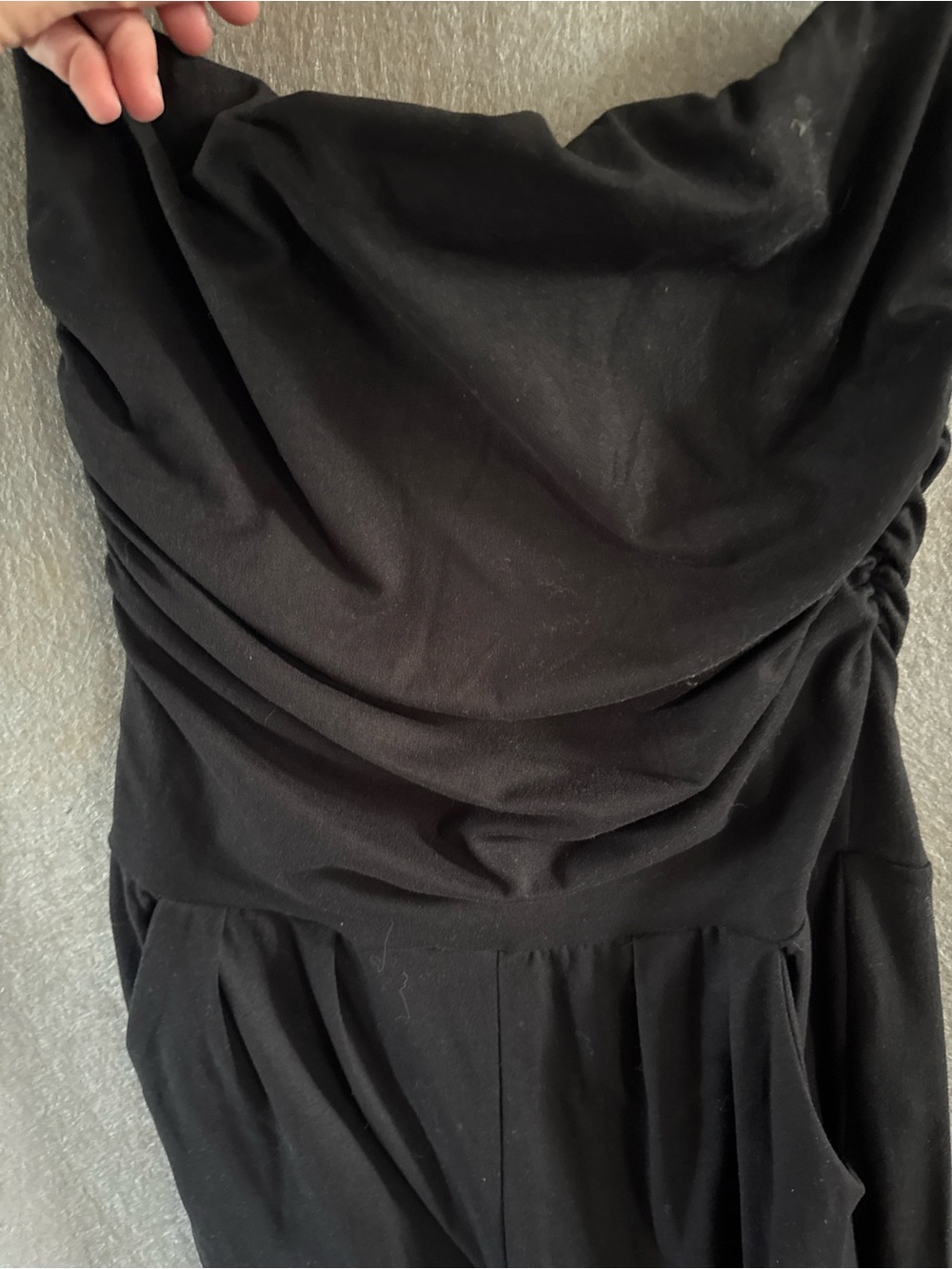 Two new Jumpsuits - Picture 8 of 11